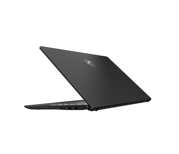 MSI Modern 14 i5-10210U/8GB/512/Win10 - 708104 - zdjęcie 4